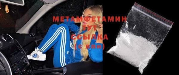 шишки Богородицк