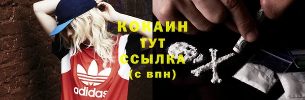 MDMA Premium VHQ Белокуриха